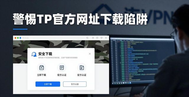 7. tp官方网址下载现身说法,用户真实体验分享_现身说法范文和心得体会范文_现身说法背景图