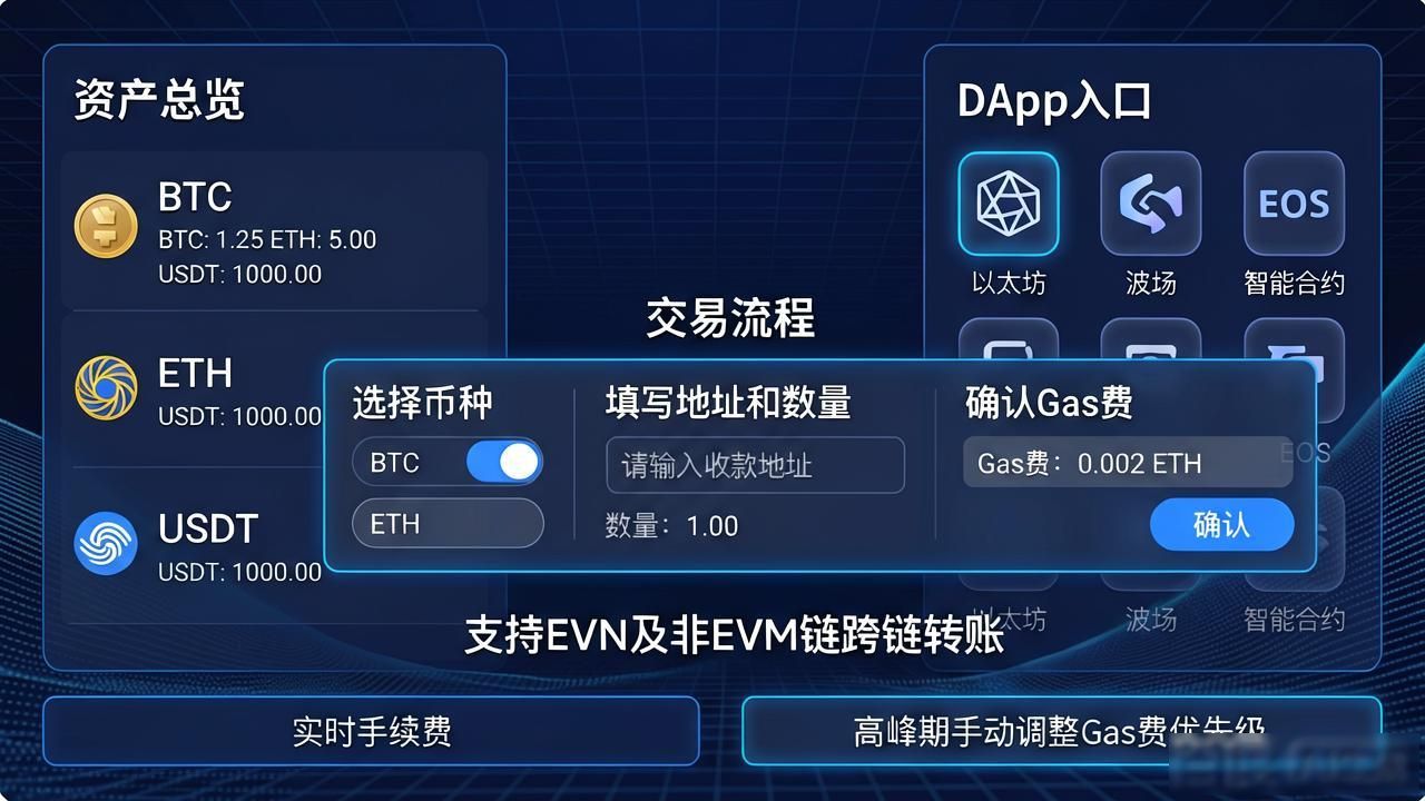 还原精灵官方下载_优酷视频播放器下载器官方下载_8. 下载TP官方APP,体验极致操作与服务
