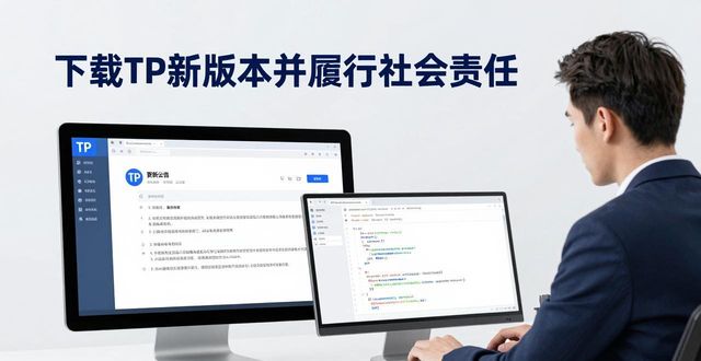 下载TP新版本，顺便尽一份社会责任