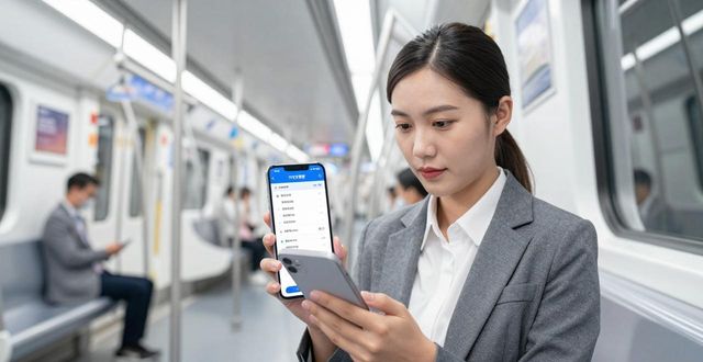 TP最新安卓版：人才管理效率翻倍的秘密