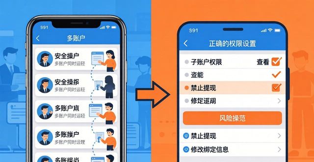 TP官方正版下载影子账户怎么管理限制