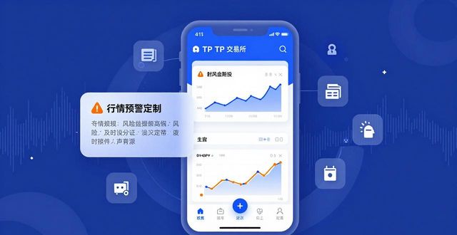 TP交易所app下载：智能推荐币种，个性服务更懂你