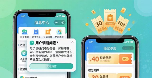 TP官网下载正版APP内，3步做好用户调研
