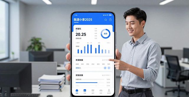 TP官方下载安卓2025新版，资源管理这样搞