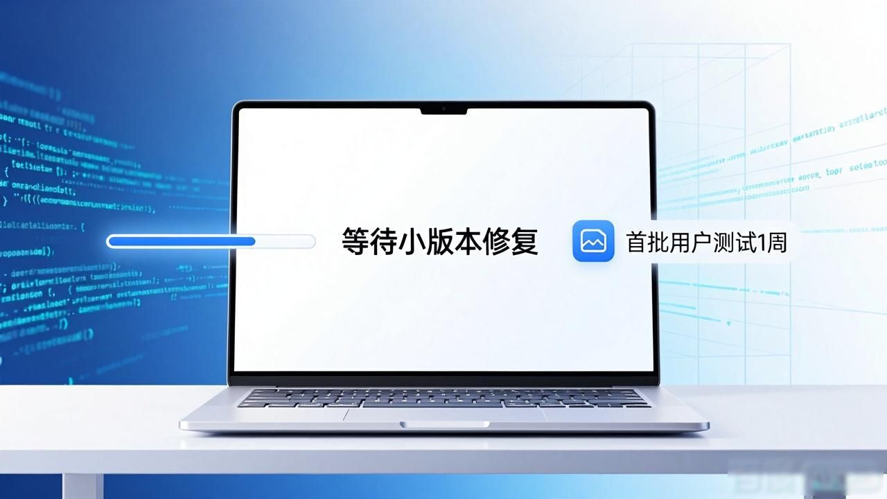 领先者策略_领先策略是什么_tp最新版的下载与更新策略,帮你保持技术领先。