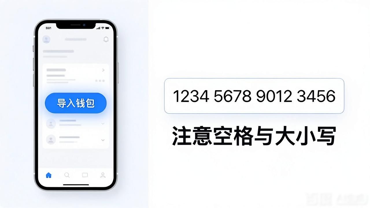 tp钱包最新版下载教程+常见问题解答