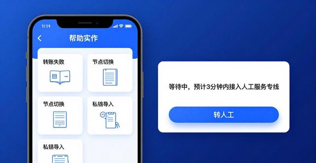 TP钱包下载官网客服渠道 快速解决你的问题