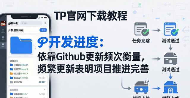 农村最有潜力种植项目_如何通过tp官方网站下载选择高潜力项目以实现利润最大化?_高古楼官方下载