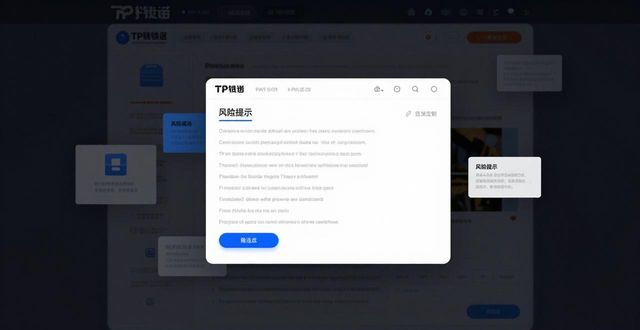 TP钱包官网入口太难用？三步改善操作与界面