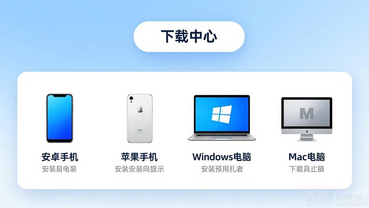 TP官方正版下载教程