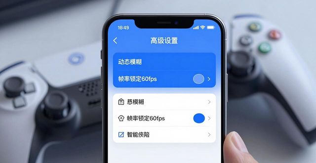 TP安卓新版下载后，配置这样选最稳
