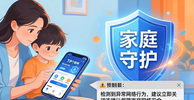TP官方网址怎么下？用户教育与参与指南