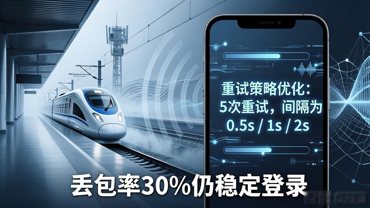 TP最新安卓版下载：行业适配性实测报告