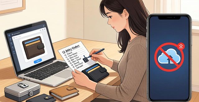 TP钱包官方正版下载教程：三步开启加密货币投资