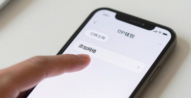 TP钱包添加Doge教程，3分钟学会存狗狗币