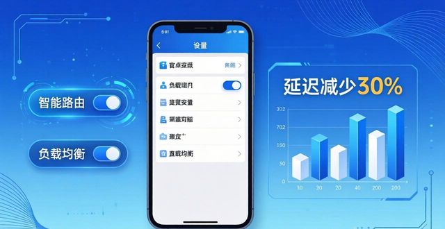 tp官网安卓版新功能使用技巧