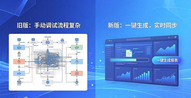 2025 TP官网新版上线 用户反馈与口碑评测
