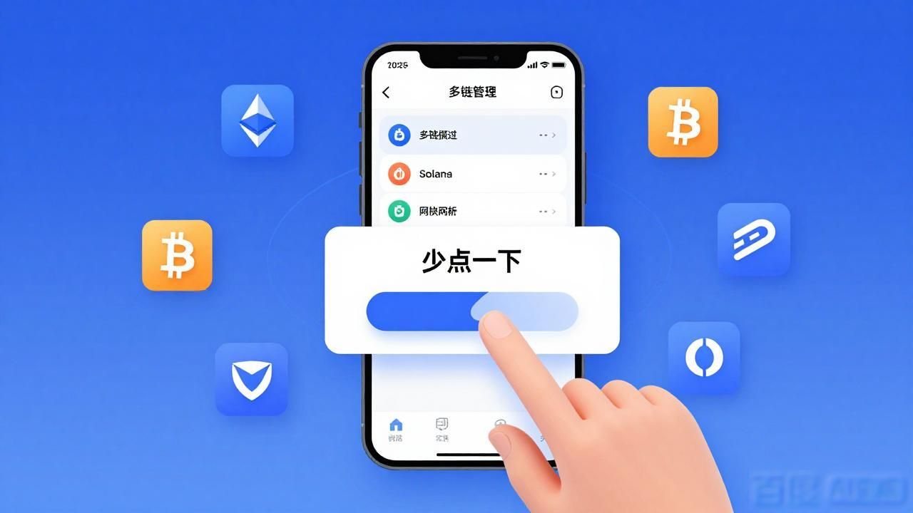 2025年TP钱包用户需求_2025 TP钱包官网下载的客户需求与创新策略_TP钱包新用户上手需求