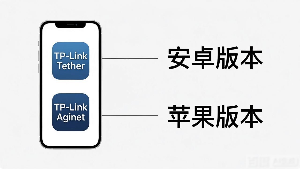 tp官网软件查找_新手必看:如何在tp官网快速找到并下载所需app?_tp官网app下载