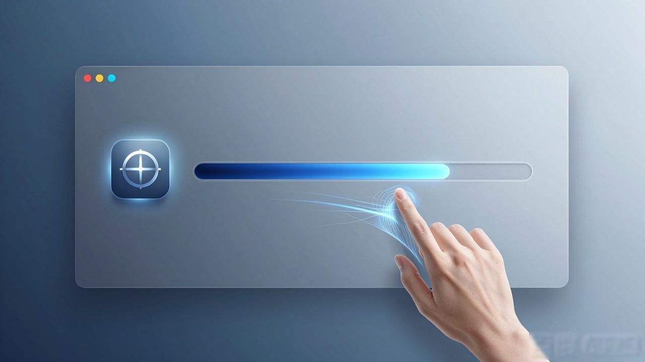 用户总结：tp最新版带来的变化与下载后的适应过程。_TP最新版界面布局调整_TP新版本菜单栏精简优化
