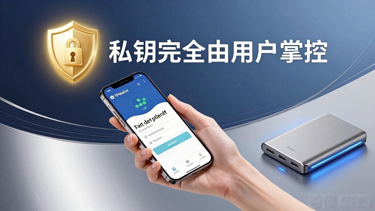 TPWallet加密货币支付优势_TPWallet在加密货币支付中的优势_TPWallet支付速度及安全性