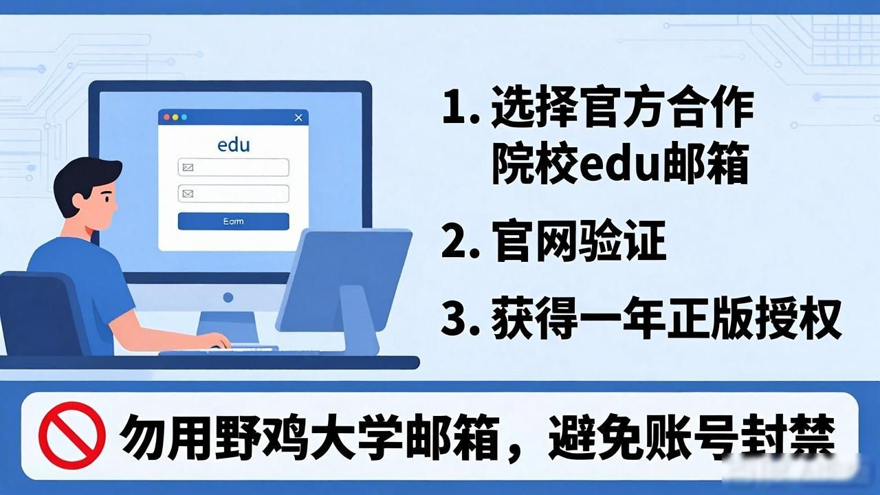 免费获取TP官方正版的方法与技巧_获取TP官方正版免费授权_官方社区贡献值兑换正版授权