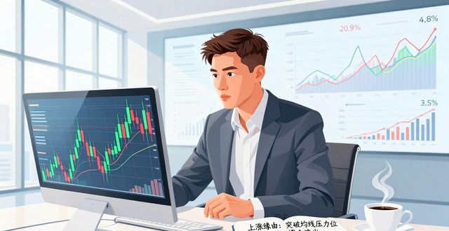 下载TP交易所前，先搞懂这3个投资认知